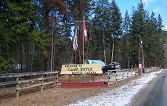 Camp Boyle