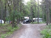 Camping 1