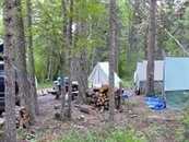 Camping 2